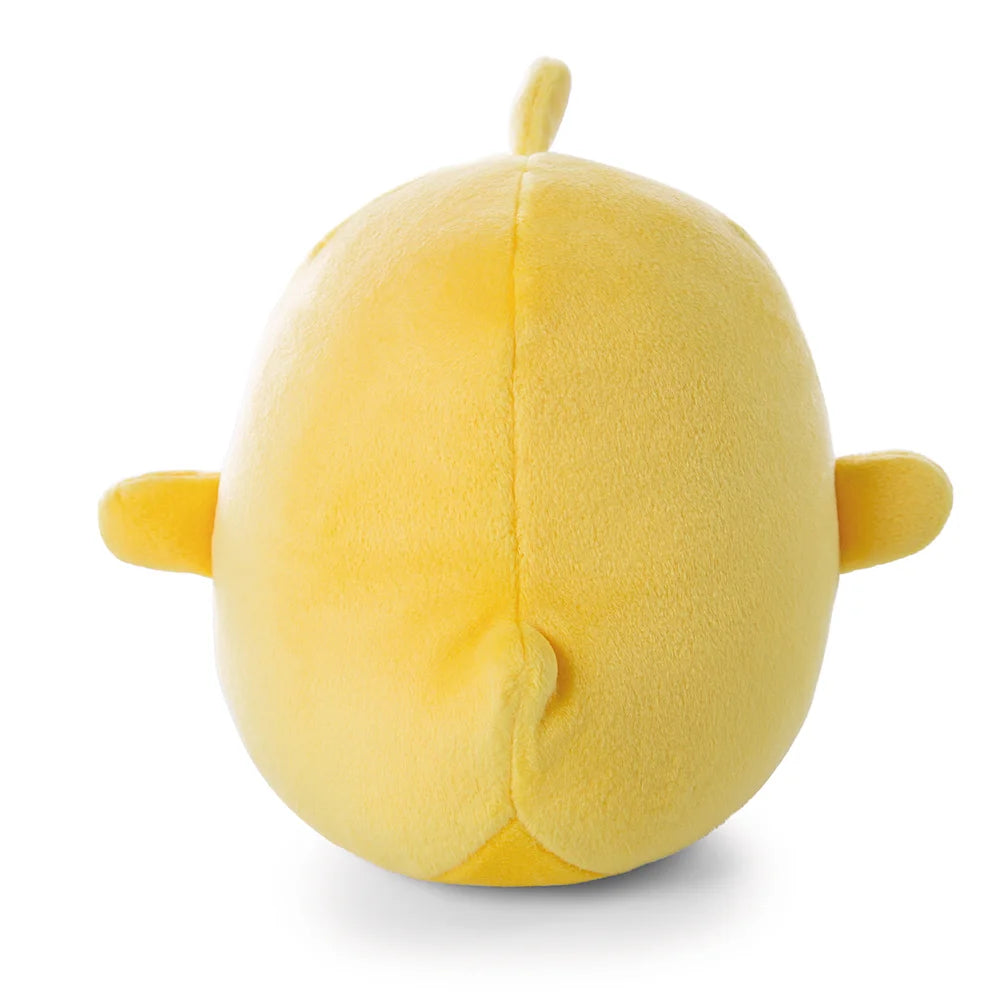 Molang | Piu Piu - knuffel 12 cm