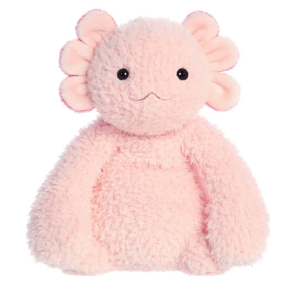 Nubbles | Axolotl - knuffel 27 cm