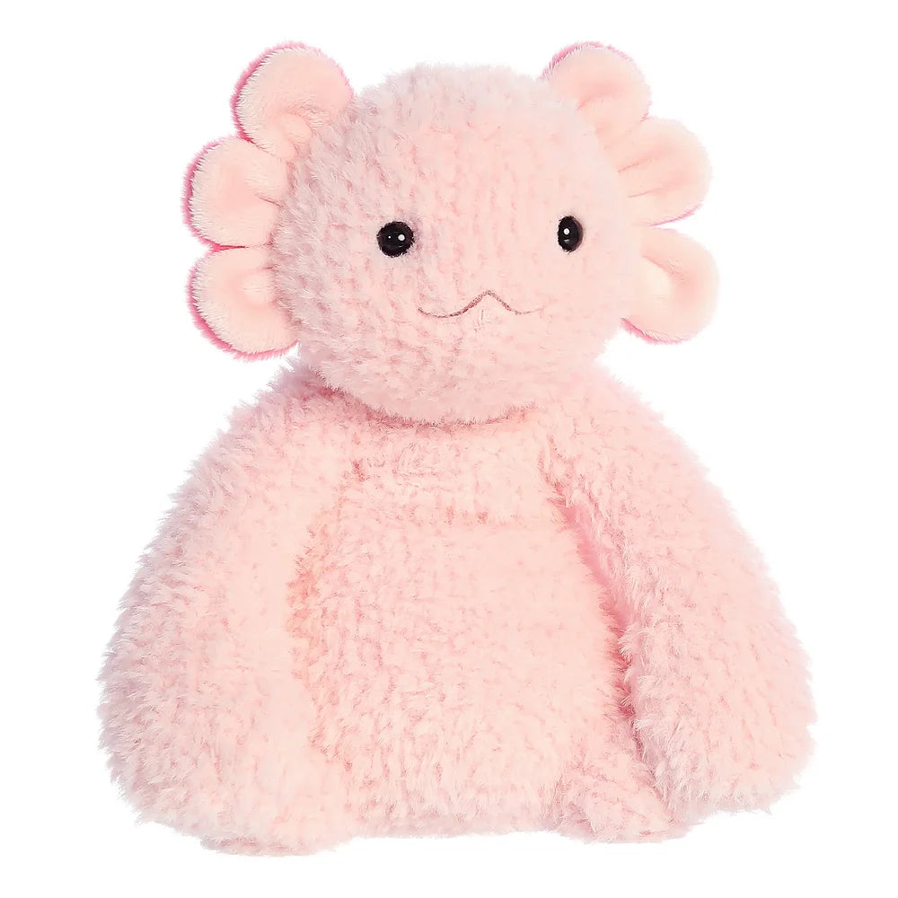 Nubbles | Axolotl - knuffel 27 cm