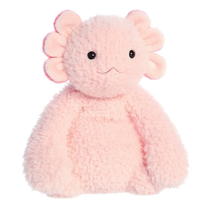 Nubbles | Axolotl - knuffel 27 cm