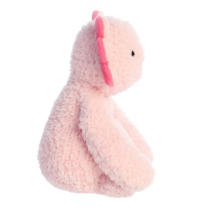 Nubbles | Axolotl - knuffel 27 cm