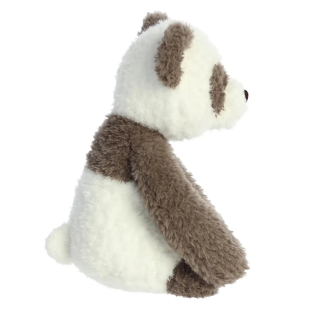 Nubbles | Panda - knuffel 27 cm