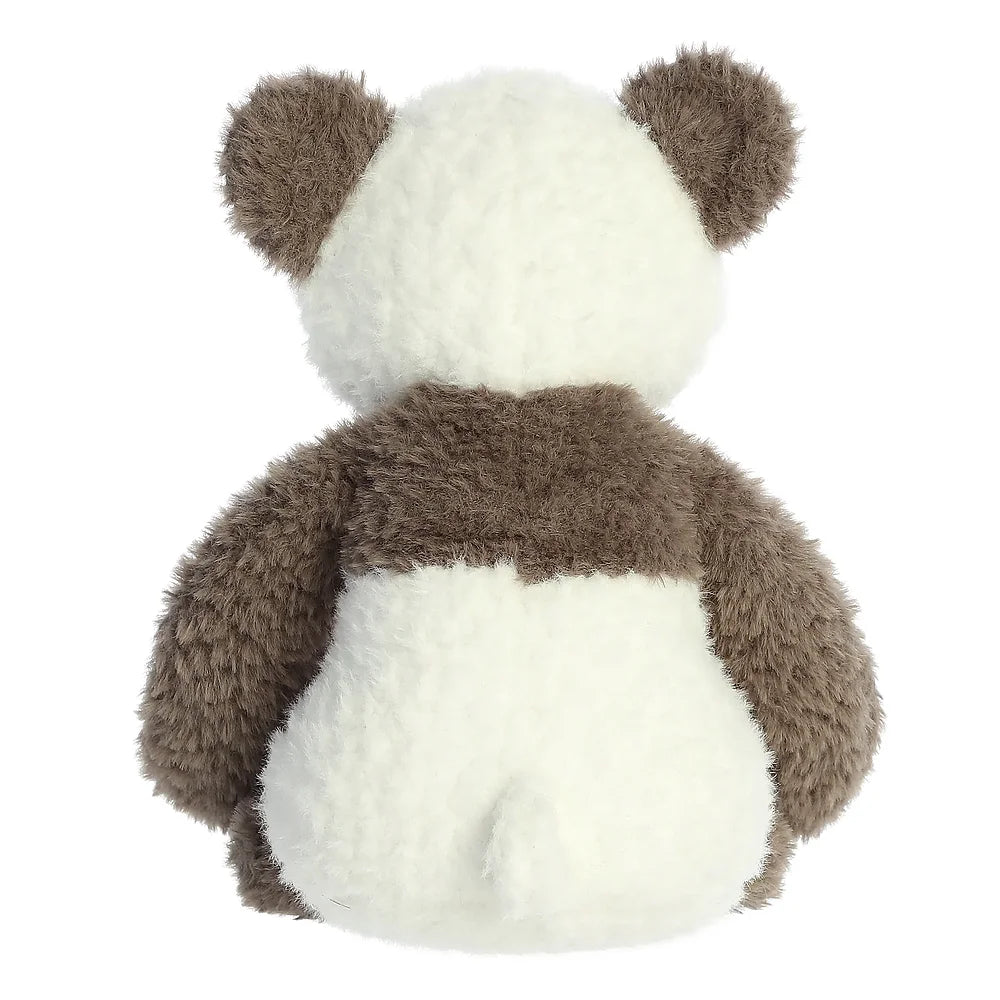 Nubbles | Panda - knuffel 27 cm