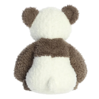 Nubbles | Panda - knuffel 27 cm