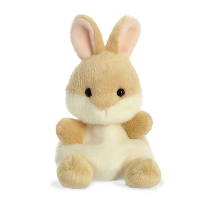 kawaii knuffel Ella het konijn van Palm Pals