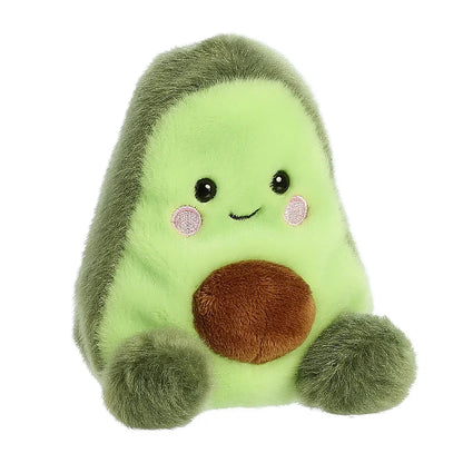 Palm Pals | Avocado - knuffel 12 cm