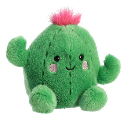 Palm Pals | Cactus - knuffel 12 cm