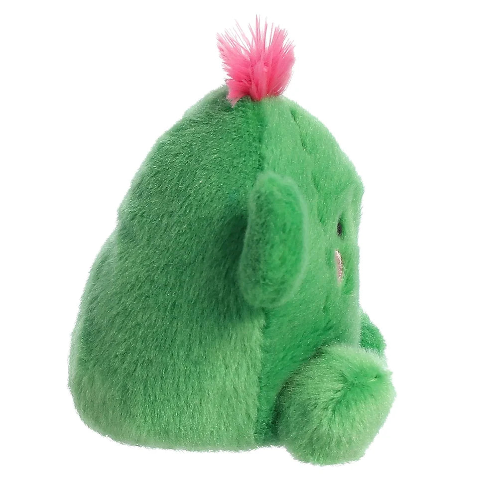 Palm Pals | Cactus - knuffel 12 cm