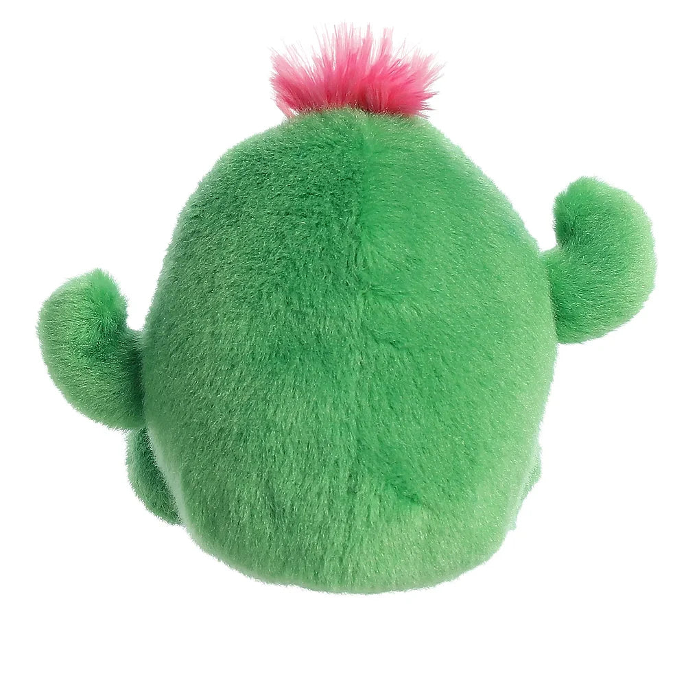 Palm Pals | Cactus - knuffel 12 cm