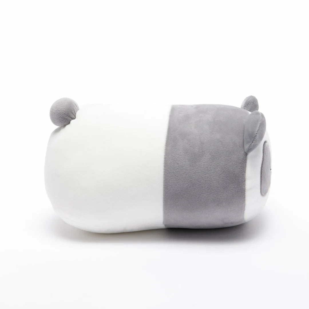 Anirollz | Pandaroll 25 cm