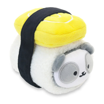 Anirollz | Pandaroll - sushi tamago nigiri versie 15 cm