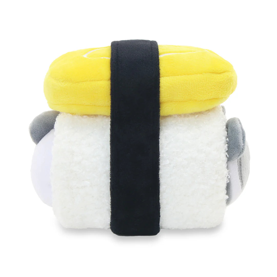 Anirollz | Pandaroll - sushi tamago nigiri versie 15 cm