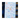 Puffy stickers sticker vel - Kies je favoriet