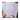 Puffy stickers sticker vel - Kies je favoriet