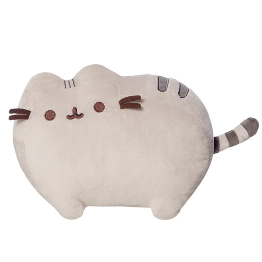 Pusheen | Classic - knuffel 24 cm