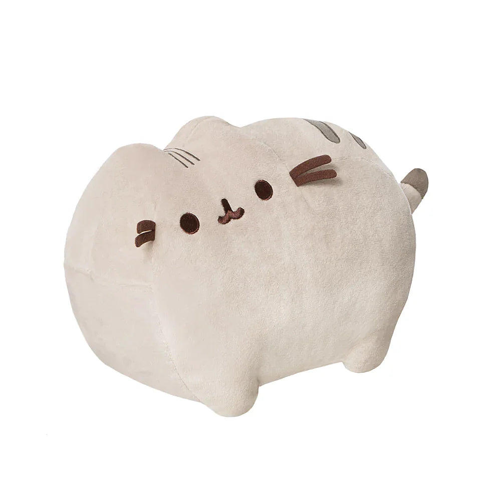 Pusheen | Classic - knuffel 24 cm