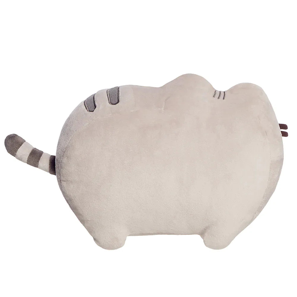 Pusheen | Classic - knuffel 24 cm