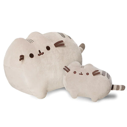 Pusheen | Classic - knuffel 13 cm