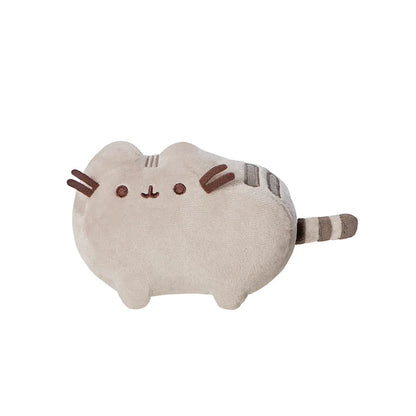 Pusheen | Classic - knuffel 13 cm