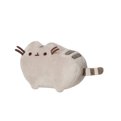 Pusheen | Classic - knuffel 13 cm