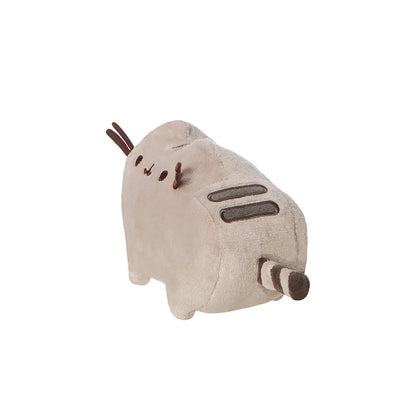 Pusheen | Classic - knuffel 13 cm