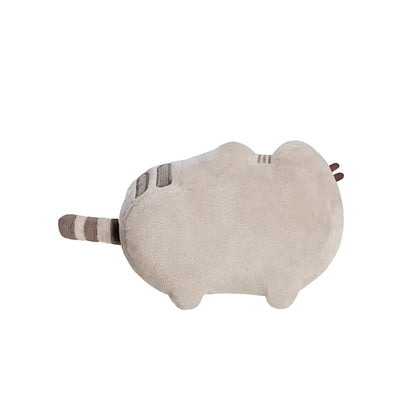 Pusheen | Classic - knuffel 13 cm