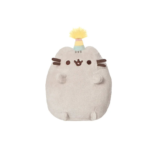 Pusheen | Party - knuffel 13 cm