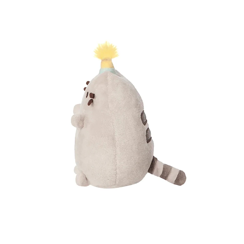 Pusheen | Party - knuffel 13 cm