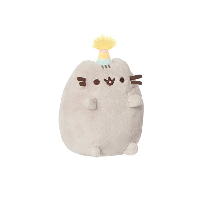 Pusheen | Party - knuffel 13 cm