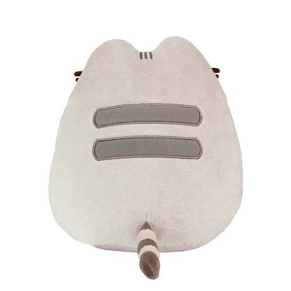 Pusheen | Pizza - knuffel 24 cm