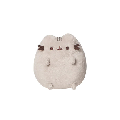 Pusheen | Zittend - knuffel 13 cm