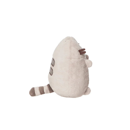 Pusheen | Zittend - knuffel 13 cm