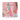 Rem en Ram Mofumofu Pack samen, kawaii anime figures Sega