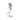 Rem Mofumofu Pack kawaii anime figure van Sega in kattenhoodie