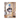 Rem Pop Up Parade L PVC figure 22 cm, Re:Zero Good Smile Company