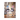 Rem en Ram Pop Up Parade figures samen, Re:Zero tweeling in maid kostuum