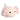 spudster axolotl knuffel 25 cm superzacht pluche