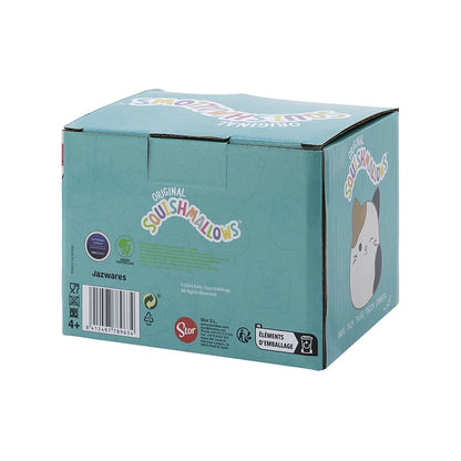 Mok Squishmallows 385ml