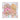 Sticker scene kawaii fantasie wereldjes – 4 thema's met herplaatsbare stickers van 12 bij 13 cm