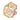 Clothing Shop sticker scene – kawaii kledingwinkel met rekken en jurkjes