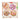 Sticker scene shops collectie – kawaii winkeltjes met herplaatsbare stickers