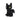 zittende toothless knuffel 30 cm, felblauwe ogen en zachte pluche in vriendelijke pose