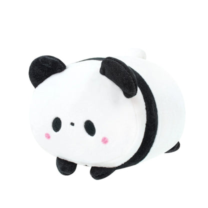 Yell Japan | Corocoro life knuffel - 15 cm