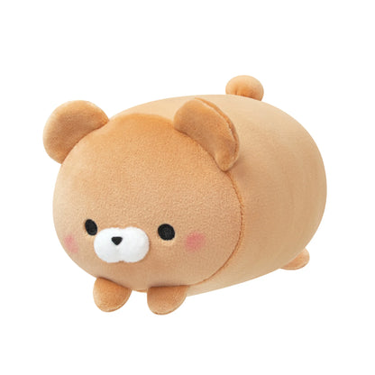 Yell Japan | Corocoro life knuffel - 15 cm