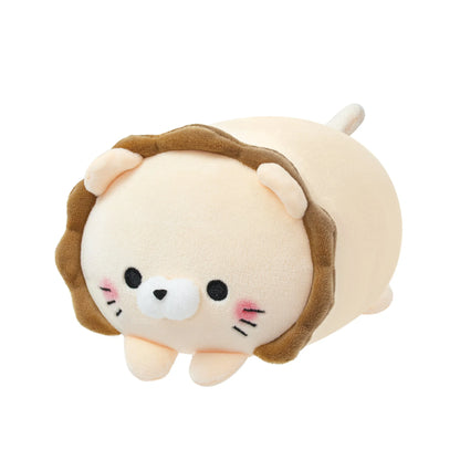 Yell Japan | Corocoro life knuffel - 15 cm